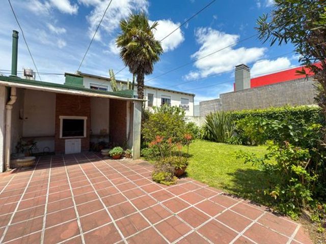 place photo 40