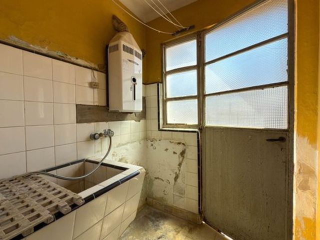 place photo 44