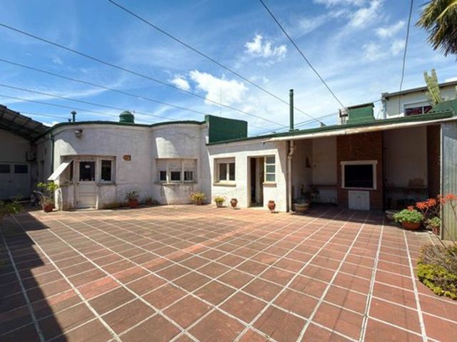place photo 37