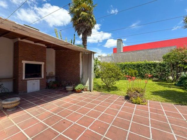 place photo 39