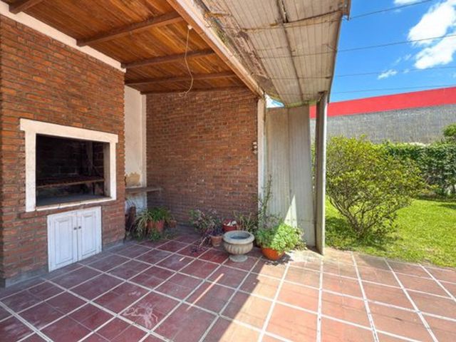 place photo 38