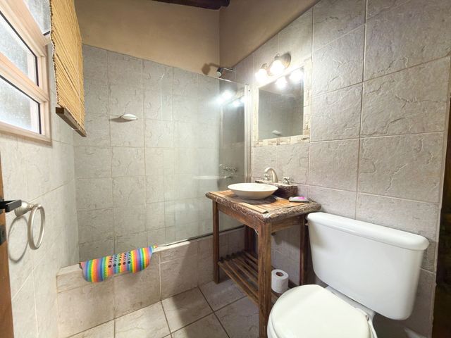 place photo 48
