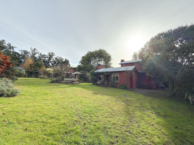 place photo 43