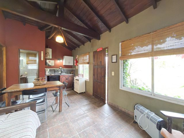 place photo 44