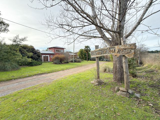 place photo 51