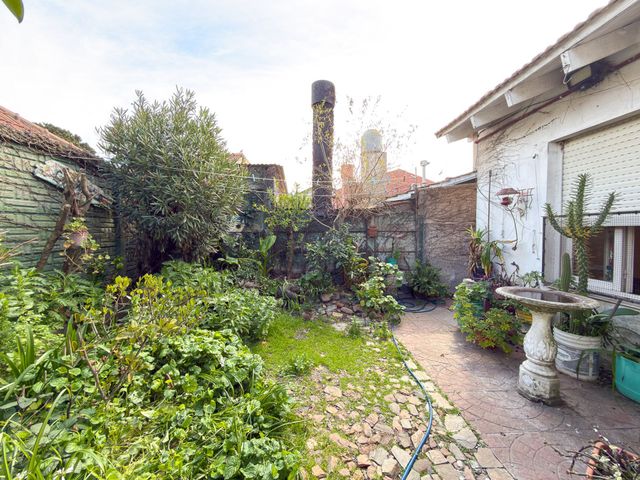 place photo 40