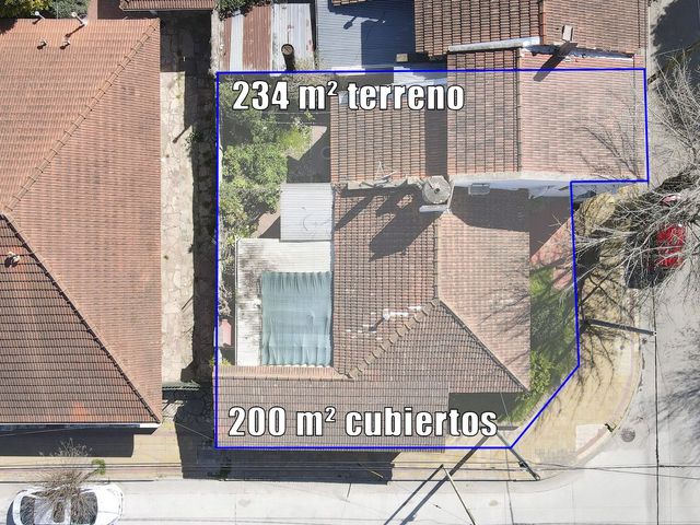 place photo 45
