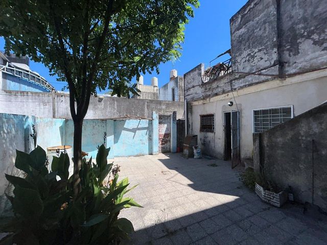 place photo 13