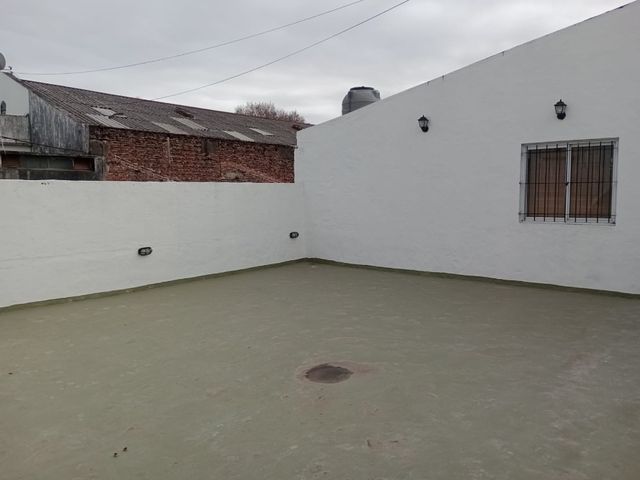 place photo 24