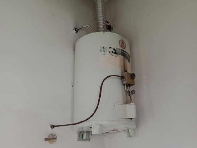 place photo 30