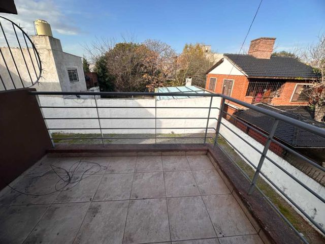 place photo 19