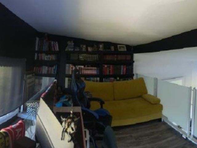 place photo 22