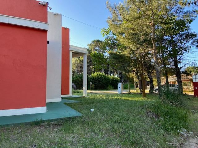 place photo 31