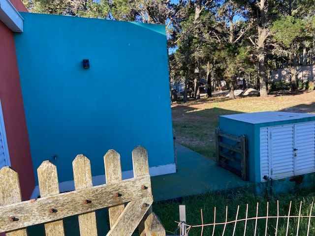 place photo 34