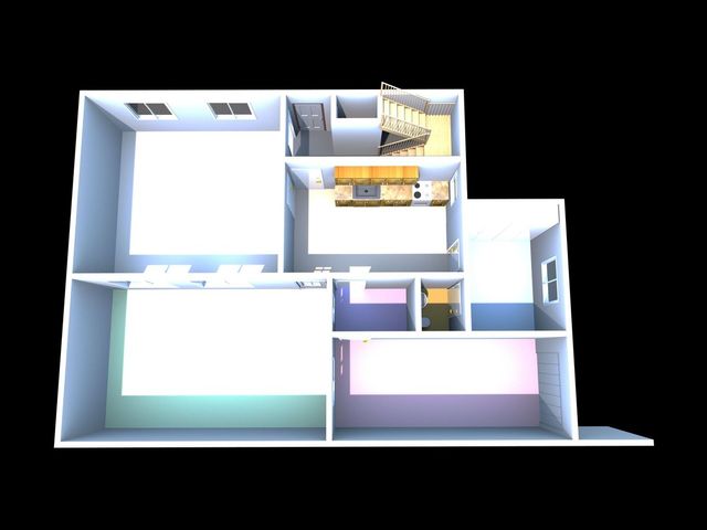 place photo 42