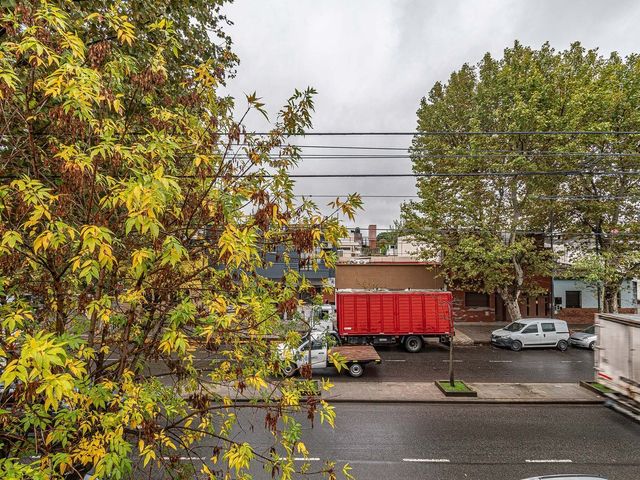 place photo 39