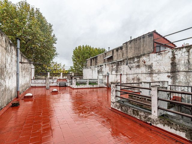 place photo 35