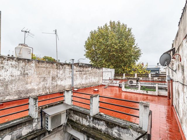 place photo 34