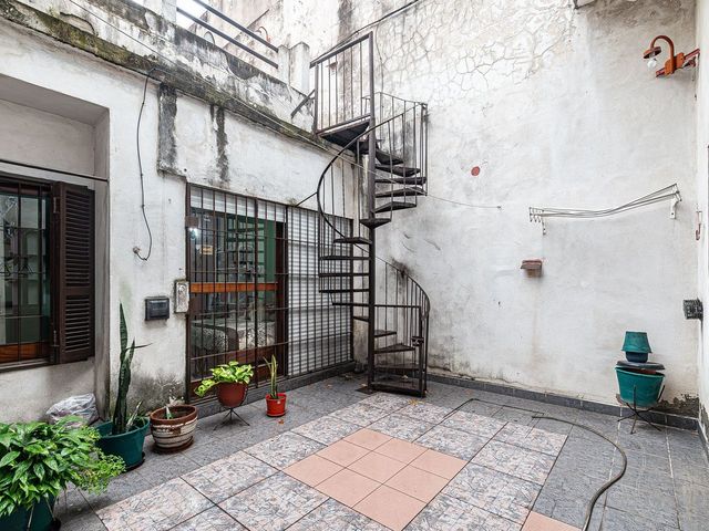 place photo 30