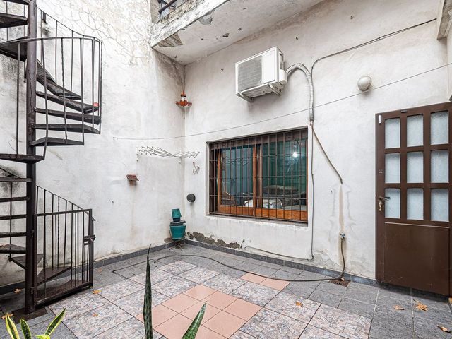 place photo 32