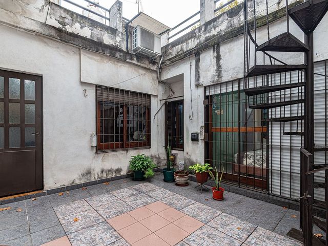 place photo 31
