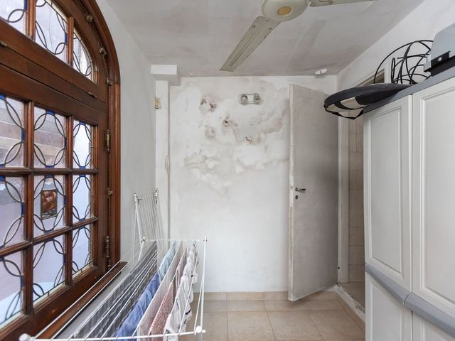 place photo 44