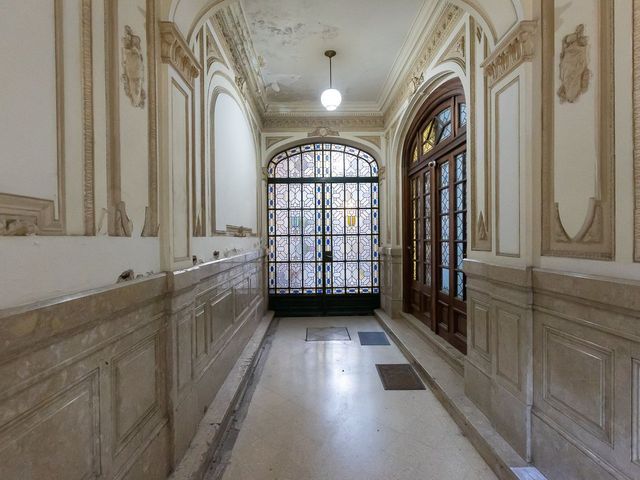 place photo 53
