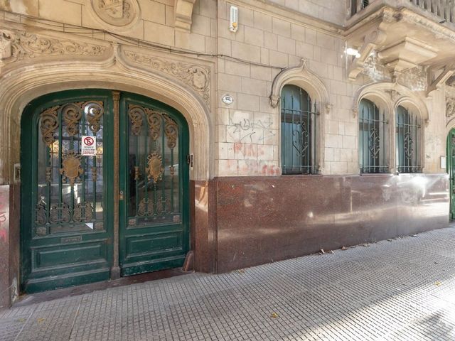 place photo 52