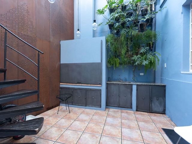 place photo 48