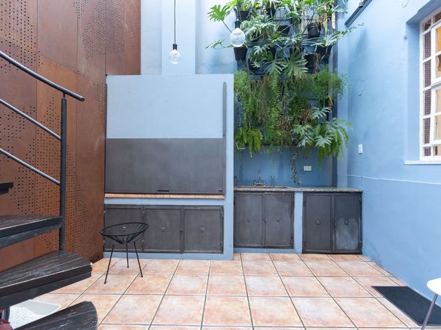 place photo 47