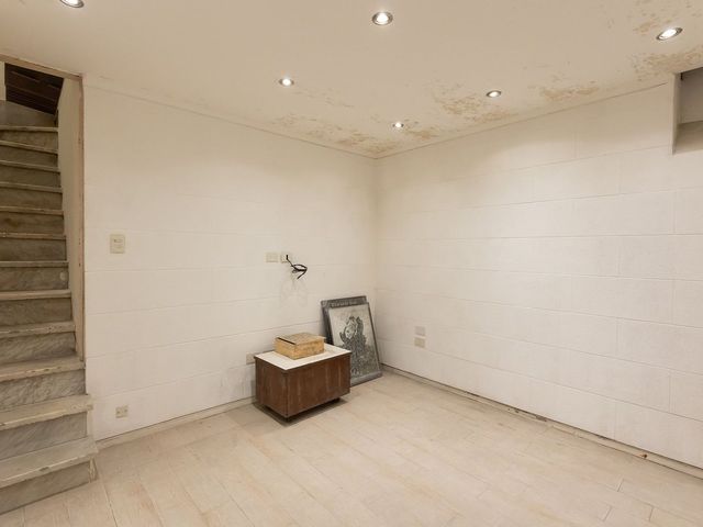 place photo 49