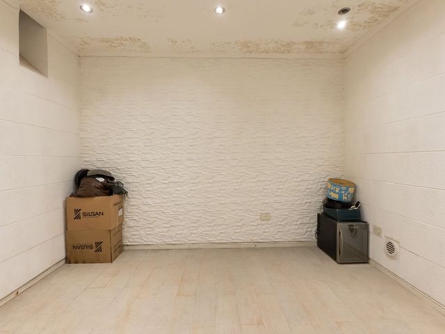 place photo 51