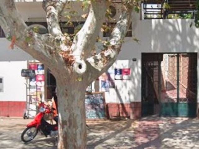 place photo 1