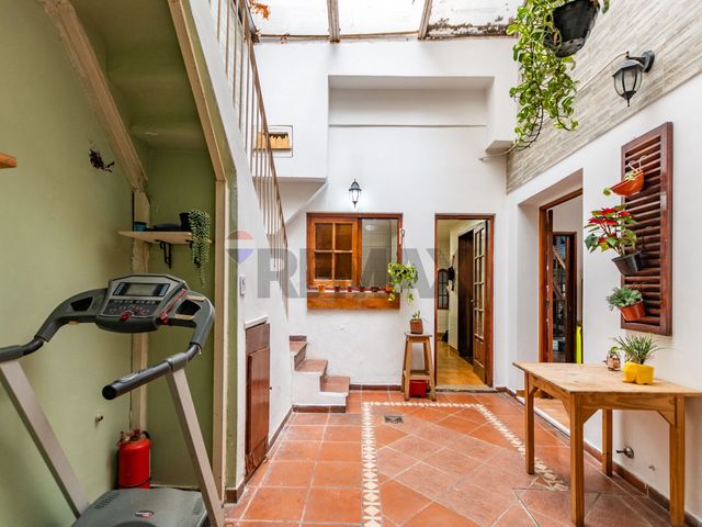 place photo 31