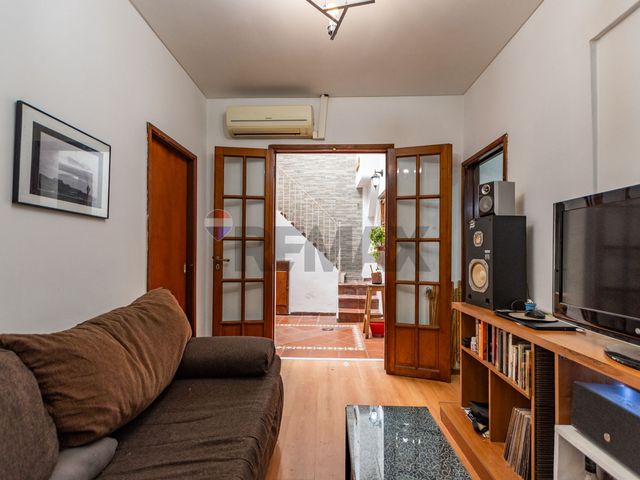 place photo 36