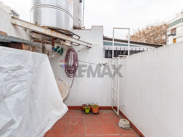place photo 42
