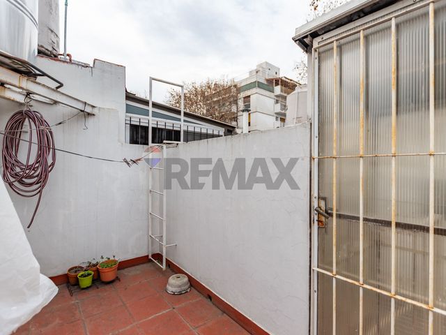 place photo 43