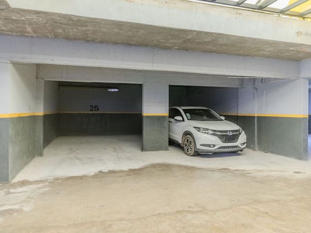 place photo 43