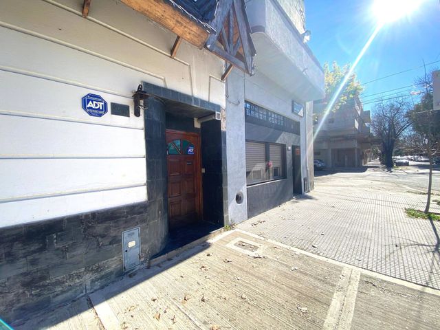 place photo 28