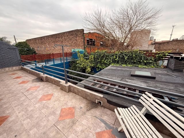 place photo 22