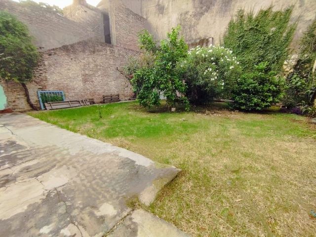place photo 9
