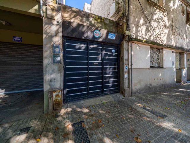 place photo 33