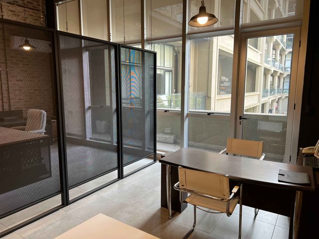 place photo 15