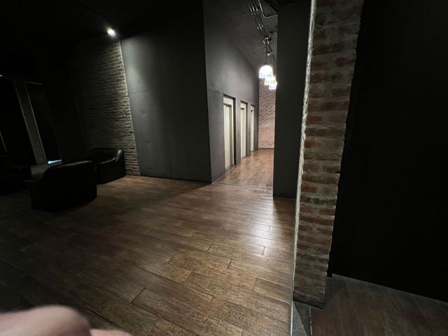 place photo 31