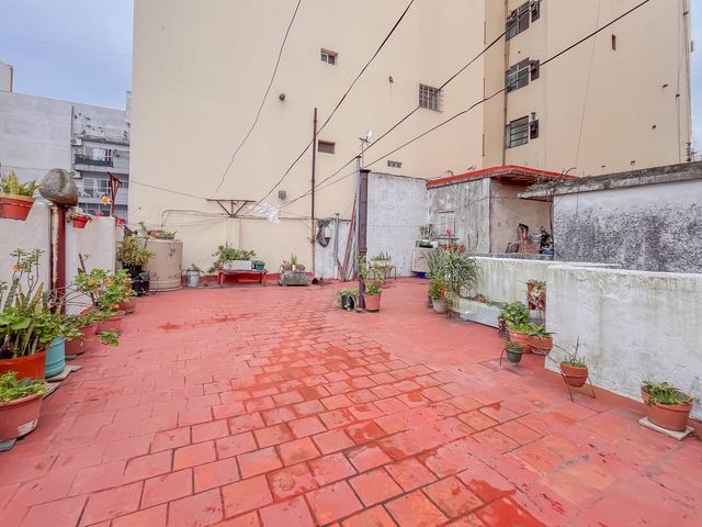place photo 30
