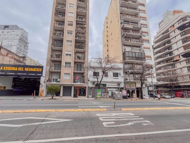 place photo 25