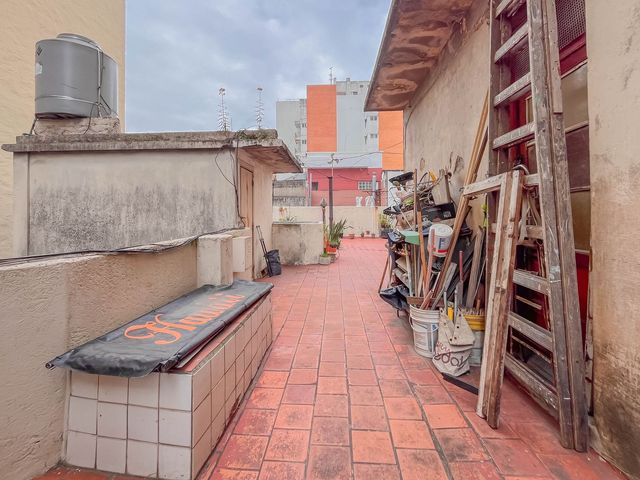 place photo 28