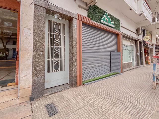 place photo 24