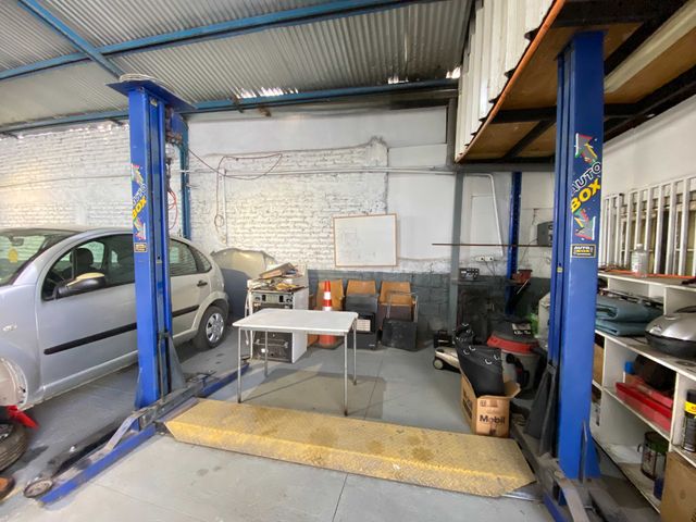 place photo 20