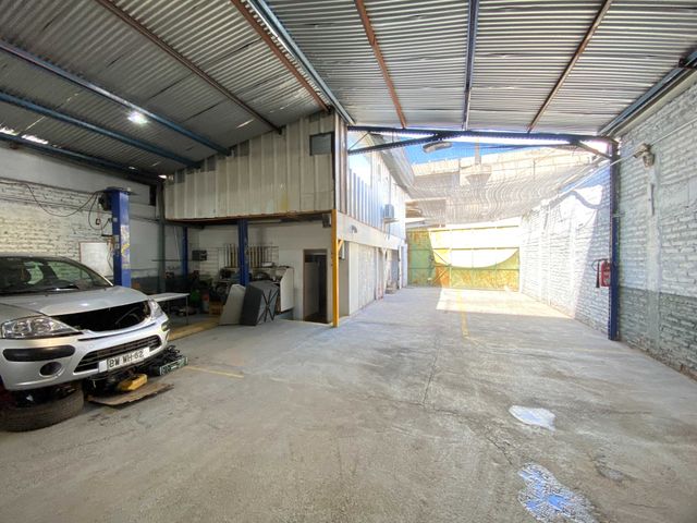 place photo 21